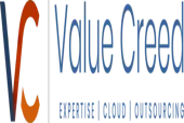 Value Creed Consulting Llp