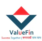 Valuefin India Credit Services Private Limited
