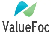 Valuefoc Technologies Private Limited