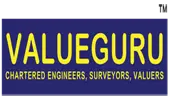 Valueguru Chartered Engineers And Valuers Private Limited