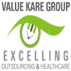 Valuekare Technologies Private Limited