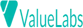 Valuelabs Solutions Llp