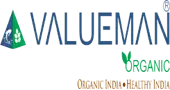 Valueman Organic Agritech Private Limited