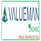 Valueman Organic Llp