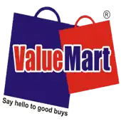 Valuemart Supermarkets Private Limited