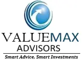 Valuemax Advisors Consulting Private Limited