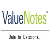 Valuenotes Strategic Intelligence Private Limited