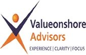 Valueonshore Advisory Services Private Limited