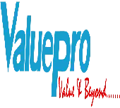 Valuepro International Private Limited