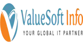 Valuesoft Info Services Private Limited