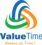 Valuetime Online Services Private Limited