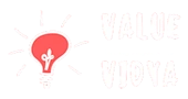 VALUE VIDYA LLP image