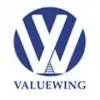Valuewing Consultancy Services Private Limited