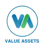 Value Assets Management Private Limited