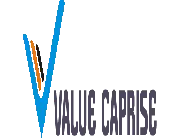 Value Caprise Private Limited