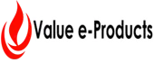 Value E-Products Trading Private Limited