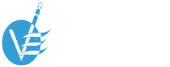 Value Ethics Private Limited