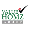 Value Homz Realtors Private Limited