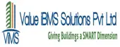Value Ibms Solutions Private Limited