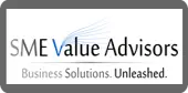 Value Ideas Investment Services Private Limited
