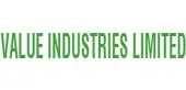 Value Industries Limited