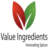 Value Ingredients Private Limited
