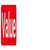 Value Innovation Private Limited