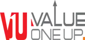 Value One Up Distribution Private Limited