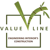 Value Line Interiors Private Limited