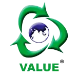 Value Refrigerants Private Limited