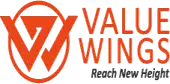 Value Wings Enterprises Private Limited