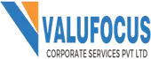 Valufocus Corporate Services Private Limited