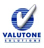 Valutone Software Solutions Private Limited