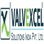 Valvexcel Solution India Private Limited