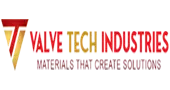 Valve Tech Industries Private Limited