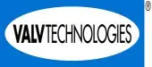 Valvtechnologies Private Limited