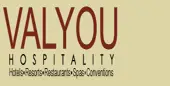 Valyou Hospitality Private Limited