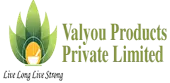 Valyou Products Private Limited
