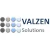 Valzen Solutions Private Limited
