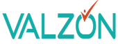 Valzon India Marketing Private Limited