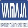 Vamaja Realty Private Limited