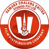 Vamana Chalana Chitra Studios Private Limited