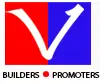 Vaman Civil Constructions And Homes Private Limited