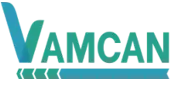 Vamcan Polytech India Private Limited