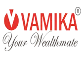 Vamika Commodity Services Private Limited