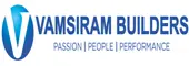 Vamsiram Builders And Developers Private Limited