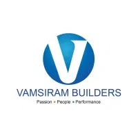 Vamsiram Builders Llp