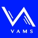 Vams Veterinary Consultancy Private Limited