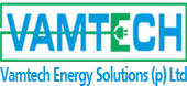 Vamtech Energy Solutions Private Limited
