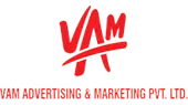 Vam Advertising & Marketing Private Limited